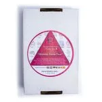 Power box 6 Dromen komen uit - Afbeelding 3