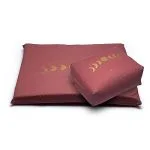 Meditatie SET 5 Maanfasen biokatoen (OCS)