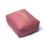 Meditatie SET 5 Maanfasen biokatoen (OCS) - Afbeelding 3