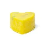 Natuurlijke Scrub Zeep Mango - Afbeelding 3