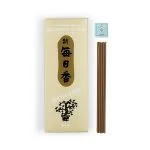 Wierook Morning Star palo santo 70gr - Afbeelding 4