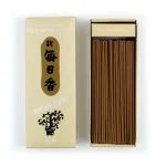 Wierook Morning Star palo santo 70gr