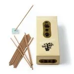 Wierook Morning Star palo santo 70gr - Afbeelding 2