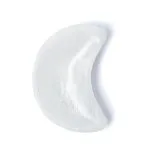 Seleniet schaal maanvorm - 11x3.5cm - Afbeelding 3