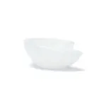 Seleniet schaal maanvorm - 11x3.5cm - Afbeelding 2