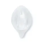 Seleniet schaal blad - Afbeelding 3