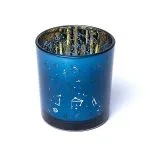 Sfeerlicht sterrenbeelden 7,3 cm x 8 cm