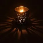 Sfeerlicht sterrenbeelden 7,3 cm x 8 cm - Afbeelding 3