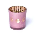 Sfeerlicht maanfasen -7,3 cm x 8 cm