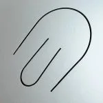 Hluru Handpan/tongue drum hybride 9 noten D-mineur - Afbeelding 4