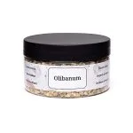 Wierookhars Olibanum - 80 gr.