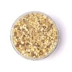 Wierookhars Olibanum - 80 gr. - Afbeelding 2