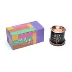 Aromafume Smudge wierookset