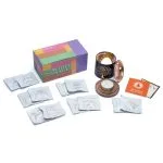 Aromafume Smudge wierookset - Afbeelding 3