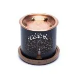 Aromafume Smudge wierookset - Afbeelding 2