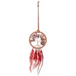 Dromenvanger Levensboom aardbeikwarts - 8 cm x 28 cm - Afbeelding 2