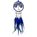 Dromenvanger Levensboom lapis- 8cmx30cm