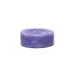 Holy Lama zeep keel chakra - Afbeelding 2