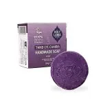 Holy Lama zeep derde oog chakra