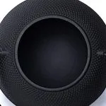 Tetsubin gietijzeren 1,2 liter theepot zwart (zonder coating) - Afbeelding 2