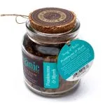 Frankincense & mirre smudge wierookkruid