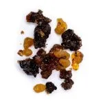 Frankincense & mirre smudge wierookkruid - Afbeelding 2