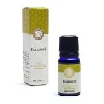 Etherische olie Bergamot Song of India - 10 ml