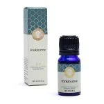 Etherische olie Frankincense Song of India - 10 ml