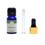 Etherische olie Frankincense Song of India - 10 ml - Afbeelding 2
