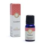 Etherische olie Geranium Song of India - 10 ml
