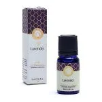 Etherische olie Lavendel Song of India - 10 ml