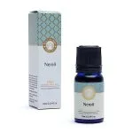 Etherische olie Neroli Song of India - 10 ml