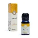 Etherische olie Patchouli Song of India - 10 ml