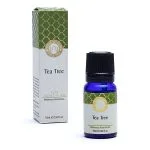 Etherische olie Tea Tree Song of India - 10 ml