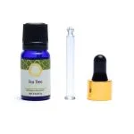 Etherische olie Tea Tree Song of India - 10 ml - Afbeelding 2