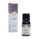 Etherische olie Vanille Song of India - 10 ml