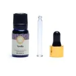 Etherische olie Vanille Song of India - 10 ml - Afbeelding 3