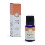 Etherische olie Ylang Ylang Song of India - 10 ml