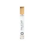 Dehn Al Oudh Agarhout kamerspray - Afbeelding 3