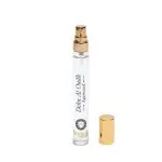 Dehn Al Oudh Agarhout kamerspray - Afbeelding 2