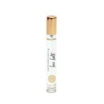 Frisse Bergamot & Zeezout kamerspray - Afbeelding 3