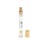 Frisse Bergamot & Zeezout kamerspray - Afbeelding 2