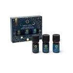 Geurolie Esoteric Collection Tarot Spell geschenkdoos - inhoud 5 ml per flesje