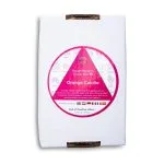 Power box 15 Oranje calciet Vitaliteit - Afbeelding 3