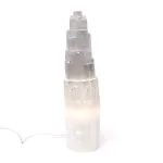 Seleniet ijsberg lamp - 40 cm x 10 cm - Afbeelding 3