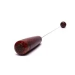 Bio-tensor mangohout Bloem des Levens - Afbeelding 3