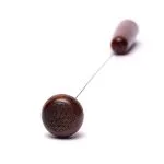 Bio-tensor mangohout Bloem des Levens - Afbeelding 2