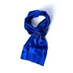 Tibetaanse Katha's SET 5 kleuren -  ±185 cm x 35 cm - Afbeelding 6