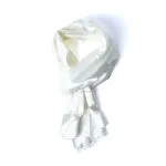 Tibetaanse Katha's SET 5 kleuren -  ±185 cm x 35 cm - Afbeelding 5