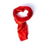 Tibetaanse Katha's SET 5 kleuren -  ±185 cm x 35 cm - Afbeelding 4